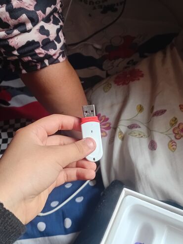 Adapterlər: Adapter — 5