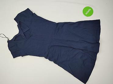 orsay tshirt: Orsay, Sukienka damska, rozmiar S — 3
