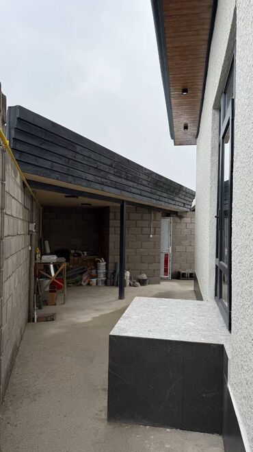 Продажа квартир: 4 комнаты, 130 м², Элитка, 1 этаж, Дизайнерский ремонт at lalafo.kg — 5 Продажа квартир: 4 комнаты, 130 м², Элитка, 1 этаж, Дизайнерский ремонт — 5