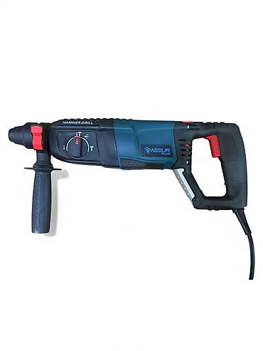 №: 10981 Məhsulun adı: Perforator 0652 Brend: No Brand Kateqoriya lalafo.az -da №: 10981 Məhsulun adı: Perforator 0652 Brend: No Brand Kateqoriya