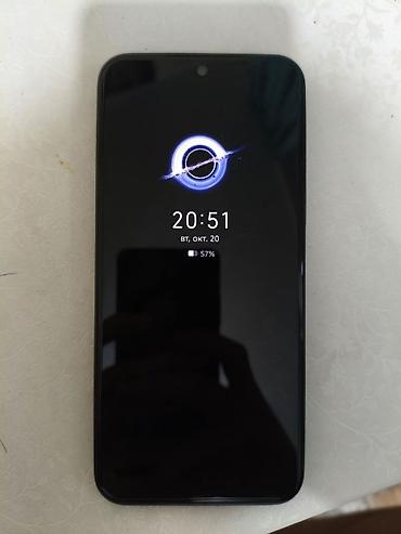 gt 30 pro: Игровой телефон Infinix gt 30 pro 12 256 гб, в идеальном состоянии — 3