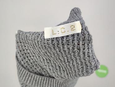 us polo sweter: Sweter damski, rozmiar XL — 4