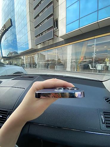 iphone aux: IPhone 14 Pro, 128 GB, Deep Purple — 6