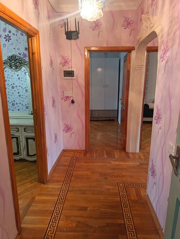 Yataq otağı dəstləri: İkinəfərlik çarpayı, Dolab — 2