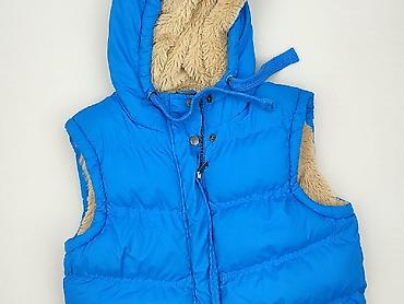 massimo dutti outlet: Atmosphere, Kamizelka damska, rozmiar S — 1