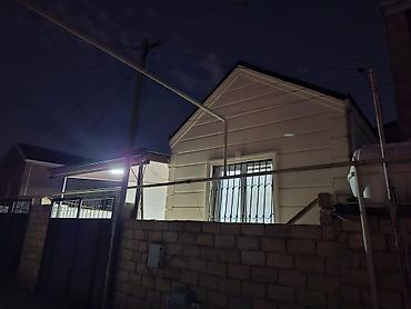 evlərin satişi: 3 otaqlı, 72 kv. m, Yeni təmirli — 1
