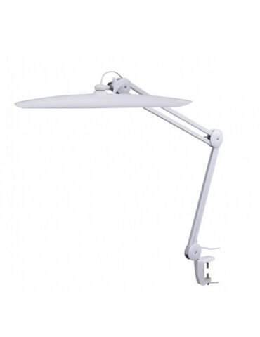 маникюрные стулья: Продаю лампы для наращивания ресниц. Можно и на маникюр и для любых