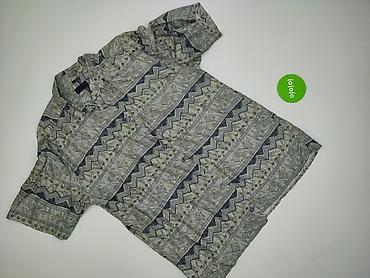 ptak: Koszulа dla mężczyzn, rozmiar L — 2