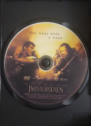 dvd disk: 35-dən çox DVD birlikdə, türk, rus və ingiliscə filmlər. çatdırılma — 5