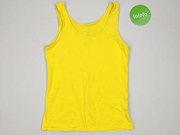 hampton republic: IDEAL, Top damski, rozmiar S — 2