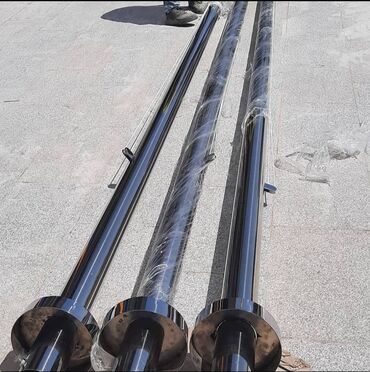 Dizayn, layihə: Aisi 304-316marka Bayraq direkleri yüksək keyfiyetli paslanmaz Bayraq — 2