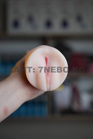 Товары для взрослых: Вакуумный вибратор для мужчин - это высокотехнологичное устройство для — 7