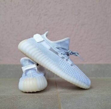 Patike: Patike, Adidas, veličina - 46 — 2