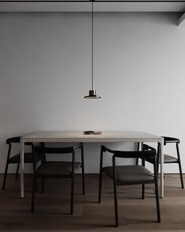 Ремонт под ключ: ✨ Сдаётся 2-комнатная квартира в ЖК Alinur Residence 📍 Адрес: ул — 26