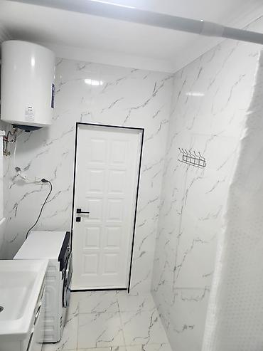 Долгосрочная аренда квартир: 2 комнаты, Агентство недвижимости — 6