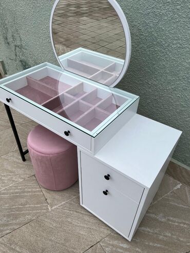 Termolar: Yeni, Termolar, Laminat, Kredit yoxdur, Ödənişli çatdırılma — 6