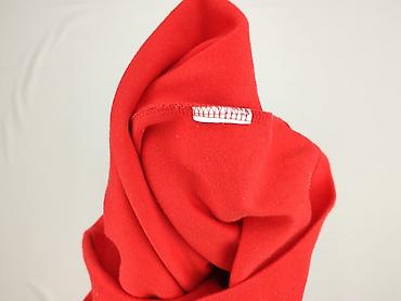 doc martens tshirt: Reserved, Sukienka damska, rozmiar XS — 5