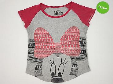 koszula lala: T-shirt damski, rozmiar L — 2