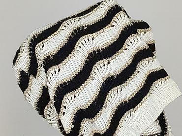 bazar second hand: Sweter damski, rozmiar XL — 6