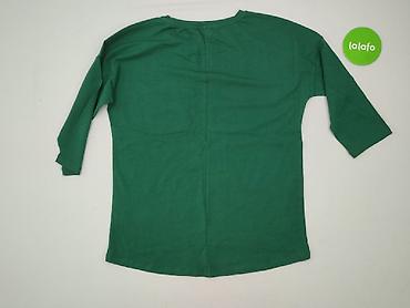 mango posnania: PASSIONI, Bluzka damska, rozmiar 2XL — 3