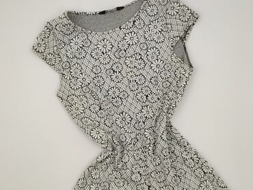 Ubrania damskie: Sukienka damska, Dorothy Perkins, rozmiar L