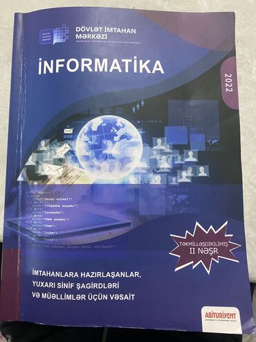 3 cu sinif ingilis dili metodik vesait: Yepyenidir 3 4 seyfesi yazilidir