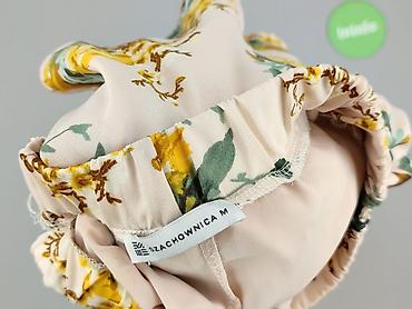 pull ans bear: SZACHOWNICA, Спідниця жіноча, розмір M — 5