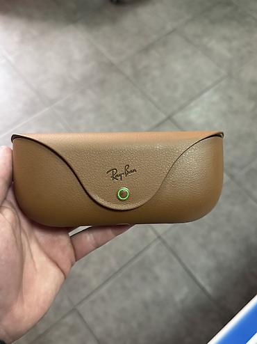 очки rayban meta: Ray ban meta Gen 2 (хамелеон) Продам очки состояние хорошее,есть пару — 1