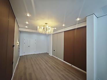 квартиры по: 2 комнаты, 79 м², Технопарк Элитка, 12 этаж, Свежий ремонт — 5