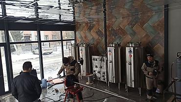 барная: 🍻 ОТКРОЕМ ВАШ БАР «ПОД КЛЮЧ» — СИЛЬНАЯ КОМАНДА, КОТОРАЯ ПРИВОДИТ — 9