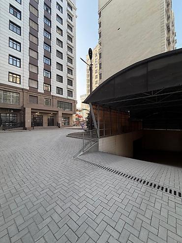 Продажа квартир: 3 комнаты, 125 м², Элитка, 11 этаж, Евроремонт — 8