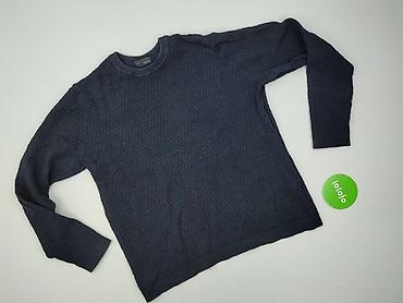 clothes silver: Medicine, Sweter dla mężczyzn, rozmiar L — 2