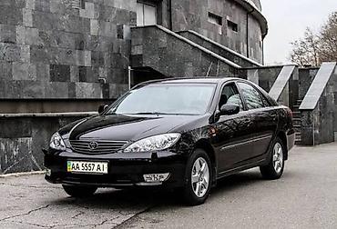 замок камри: Замок зажигания Toyota 2003 г., Б/у, Оригинал, Япония — 2