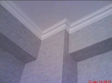 Malyar işləri: Menzilerin Temiri usdasiyam! Malyar Aboy Paduqa Emusiya Alcibam Lanbir -da lalafo.az — 11 Malyar işləri: Menzilerin Temiri usdasiyam! Malyar Aboy Paduqa Emusiya Alcibam Lanbir — 11