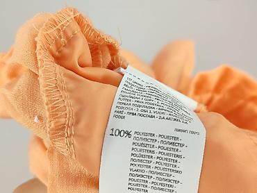 hexeline spodnie: Sinsay, Spodnie materiałowe damskie, rozmiar 2XS — 5