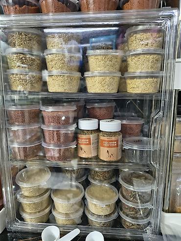 Аквариумы: Беловодское!! Аквариумное оборудование 1) Внутренний погружной насос — 12