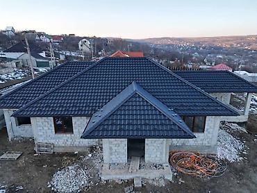 Кровля крыши: КРЫША МАСТЕР КРОВЛЯ Крыша кровля чатыр жабабыз келишим баадаТЕМИР — 1