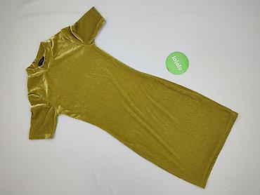 outficik second hand: Atmosphere, Sukienka damska, rozmiar 2XS — 2