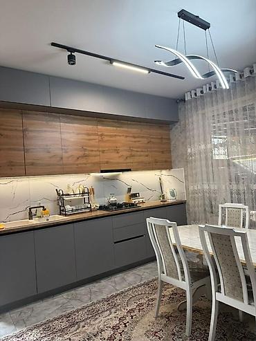 Продажа коттеджей и домов: ПРОДАЕТСЯ ГОТОВЫЙ РАСКРУЧЕННЫЙ БИЗНЕС ГОСТЕВОЙ ДОМ по ЦЕНЕ ОБЫЧНО Дома — 11