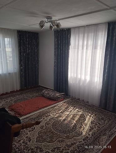 Продажа домов: Дом, 111 м², 2 комнаты, Собственник, Старый ремонт — 8