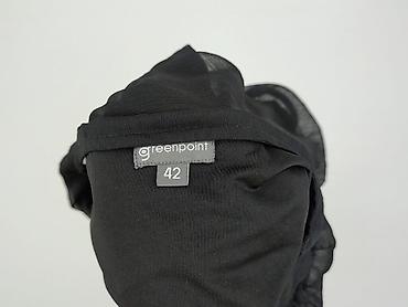 bluza reebok: Greenpoint, Bluzka damska, rozmiar XL — 4