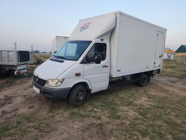 крепление для велосипеда на машину бишкек: Грузовик, Mercedes-Benz, Стандарт, 3 т, Б/у