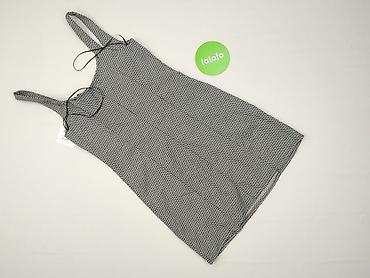 pull and bear top w kropki: PULL&BEAR, Sukienka damska, rozmiar S — 3