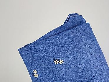 mango mom jeans: Boden, Jeansy damskie, rozmiar M — 6