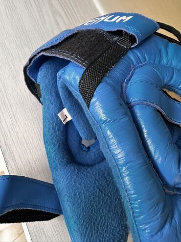 Другие детские вещи: Другие детские вещи — 5