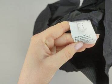 Kurtki przejściowe: Kurtka przejściowa damska, rozmiar L — 7