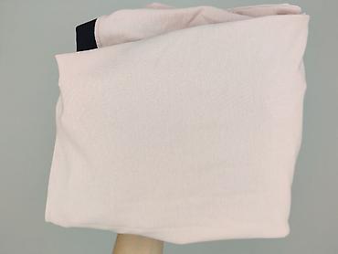 prada bluzki: Prada, Sukienka damska, rozmiar XL — 8