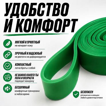 ролики квады: 🔥 РЕЗИНОВЫЙ ЖГУТ 25–52 КГ — ТРЕНИРОВКА ДЛЯ ВСЕХ! Неважно, мужчина ты — 2