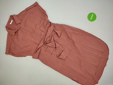 shein tunika: Reserved, Sukienka damska, rozmiar M — 2