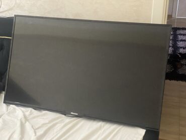Televizorlar: Televizor Hisense Led 43"